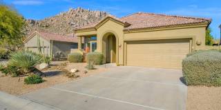 11516 E RANCH GATE Road Gallery 33