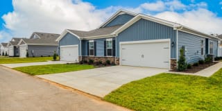 Maple Grove Age 55+ Villas Gallery 5