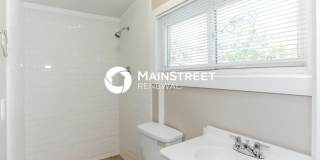 4810 11th Avenue South Gallery 14