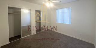 Corner Lot Living with a Covered Patio and Spacious Split Floor Plan Gallery 13