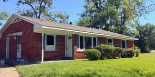 1441 Flamingo Lane Gallery 1