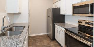 RidgePointe at Gleneagle Gallery 22