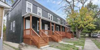 2486 Findley Avenue Gallery 3