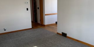 80 Romaine Avenue - B Gallery 9