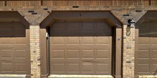 2 bedroom 2 bath condo w/ balcony & garage available for rent in Mill Ridge! 2 bedroom 2 bath condo w/ balcony & garage available for rent in Mill Ridge! Gallery 17