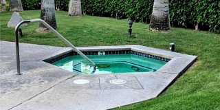 467 S Calle El Segundo Gallery 14