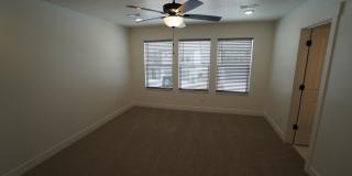 343 N Liberty Cove Dr Gallery 16