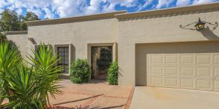 2791 W Casas Circle Gallery 2