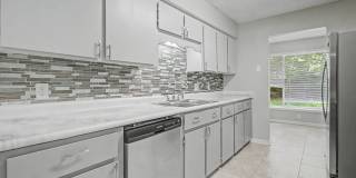 703 Woods Court Gallery 8