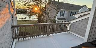 9 Bay Point Harbour Gallery 33