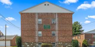 1714 RHAWN Street Gallery 4