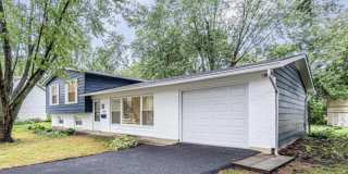 7970 Ramsgate Circle North Gallery 8