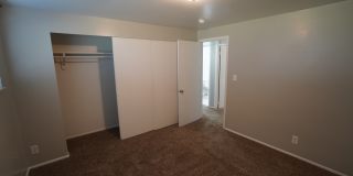2448 N 720 W Gallery 21