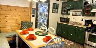 42534 La Placida Ave Gallery 3