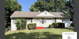 10923 Hillcrest Road 10923 Hillcrest Road Gallery 1