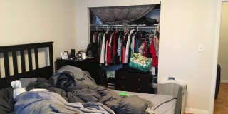 2 bed in Cambridge Gallery 8