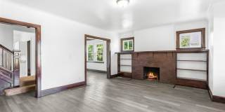 330 Westminster St Gallery 17