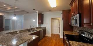 2591 Ulysses Road Gallery 5