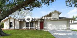 1824 Northeast 7th Place Gallery 1