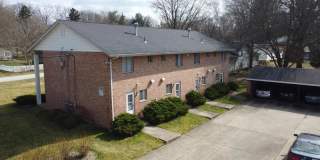 460 LAUREL Gallery 2