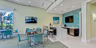 4025 Faraday Way Gallery 79