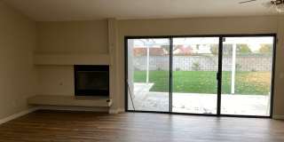West Lancaster 3 bedroom and office Gallery 3