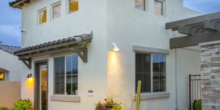Villas at Chandler Heights Gallery 2