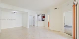 16101 Emerald Estates Dr Gallery 12