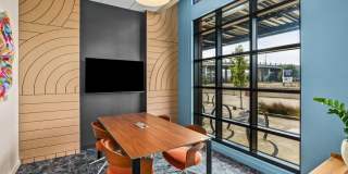 Portal Gallery 12