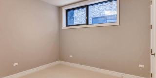 2848 N DAMEN Avenue Gallery 10