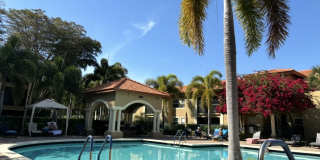 8930 Colonnades Court East Gallery 1