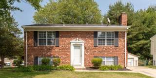 14175 SPRING BRANCH Drive Gallery 1