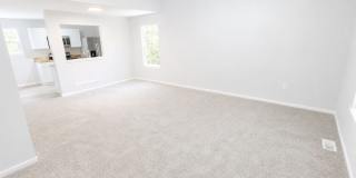 Luxury is Built-In. Not Tacked On, With this Large Duplex. Gallery 3