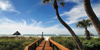 1445 GULF OF MEXICO DRIVE Gallery 22