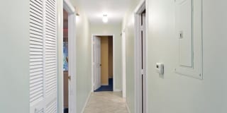 1607 Laurel Leaf Lane Gallery 15