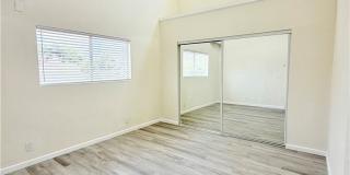 3250 Andrita Street Gallery 13