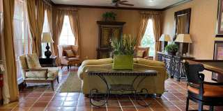 3111 Clint Moore Road unit: 205 Gallery 33