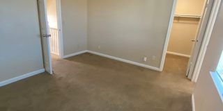 2 Primary Bedrooms - Close to Travis Air Base - with No Rear Neighbors! Gallery 33