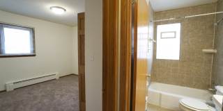 Adrian Apartments Gallery 12