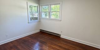 1108 Brittingham Street Gallery 10