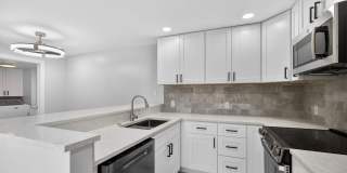 183 Charter Way Gallery 12