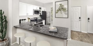 Camden Denver West Gallery 1