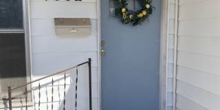 1002 Sunset Avenue Gallery 1