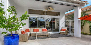 162 Esperanza Way Gallery 50