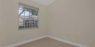 18823 SW 28th St Gallery 25
