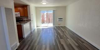 Updated home has lots to offer! - $250 off the first month's rent Gallery 3