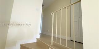 1606 NW 90th Way Gallery 20