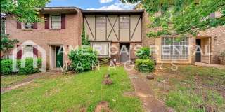 Home for Rent in Montgomery! COMING SOON! Home for Rent in Montgomery! COMING SOON! Gallery 1