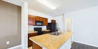 4-Bedroom Home with Spacious Layout in Ayersworth Glen – Wimauma, FL Gallery 17