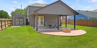 1703 Desert Willow Gallery 15